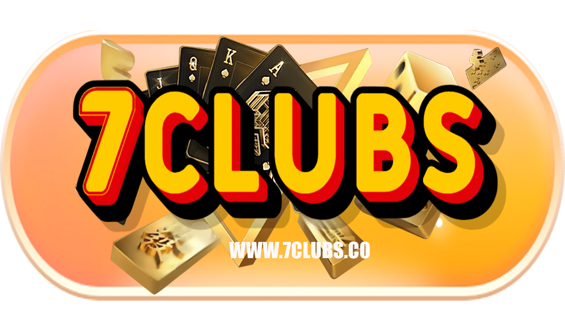 7clubs