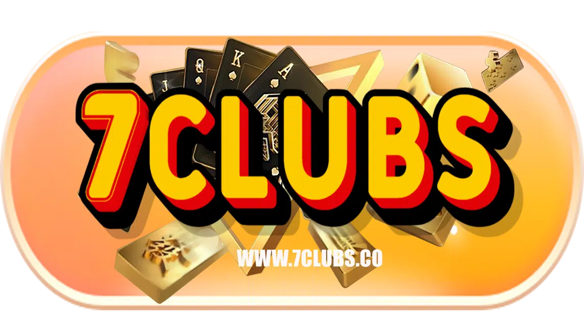 7clubs