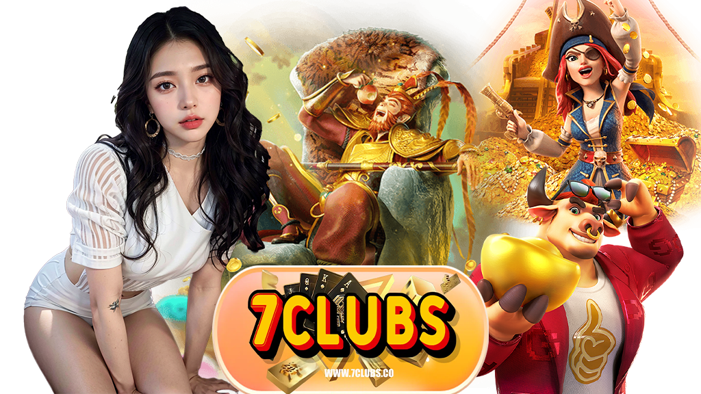 7clubs casino